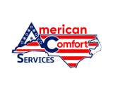 https://www.logocontest.com/public/logoimage/1666513643American Comfort Services.png